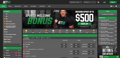 mywbet99|Sportsbook Online » Bet online with top odds .